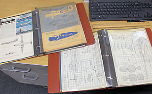 3-vu_bks