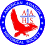 AAHS Logo