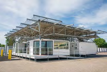 Joby Aviation S4