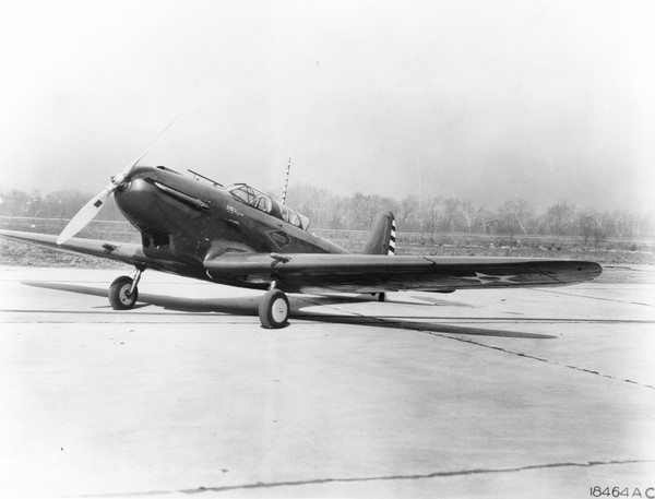  Consolidated   A-11  