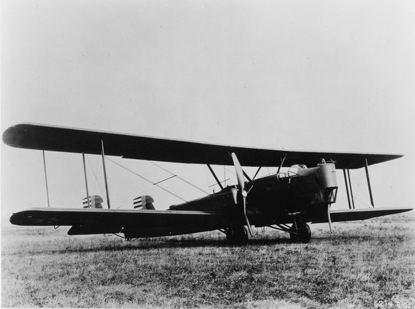  Keystone XB-1  