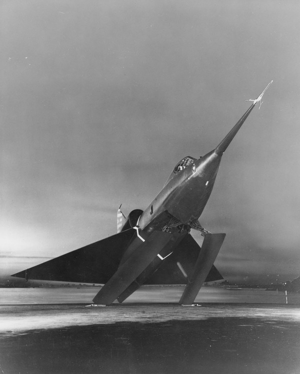  Consolidated   F2Y  